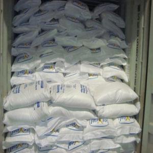 Wholesale permanent magnet: White Refined Sugar Icumsa 45 Sugar