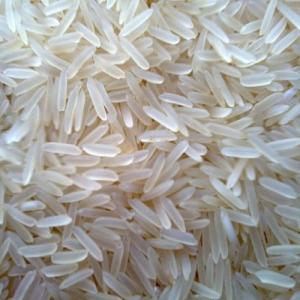 Wholesale packing: Royal Rice Jasmine Rice Riz Packing 1kg 5kg Long Grain White Rice 5% Wholesale