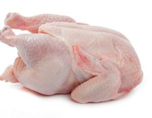 Wholesale frozen a: Top Selling Premium Halal Frozen Whole Chicken, Chicken Feet, Paws, Wings and Drum Sticks AA Grade A