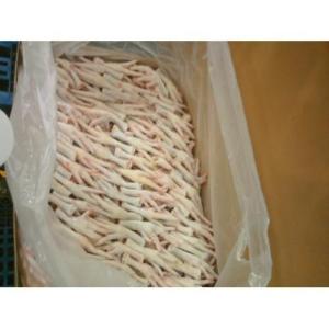 Wholesale barbecue grill: Wholesale Chickens Frozen ,Frozen Whole Chicken Frozen Chicken Feet for Sale