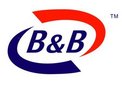 B&B Power Co., Ltd  Company Logo