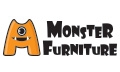 Monster Furniture
