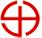 SEYOUNG METAL Co., Ltd.