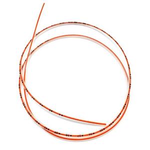 Wholesale child use: Safe Child System Orange Polyurethane Enteral Feeding Tubes for Use in the USA Wholesale child use: Safe Child System Orange Polyurethane Enteral Feeding Tubes for Use in the USA
