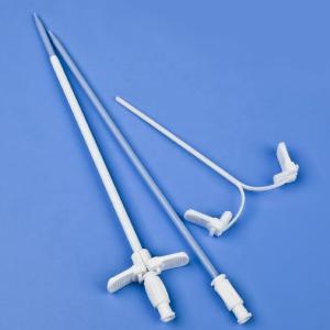 Wholesale consumables: Wholesale Medical Consumable Peel-Away Introducer Sheath