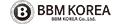 Bbm Korea Co.,Ltd.