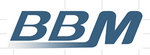 Bbm Technology Company Limited Company Logo
