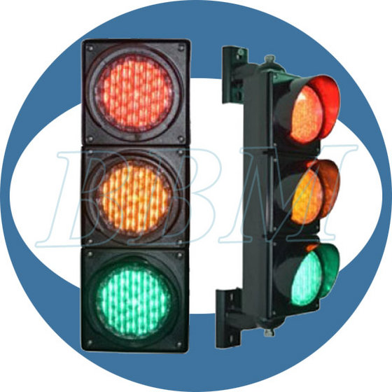 RYG 100mm Traffic Light Sale(id9558305). Buy China 100mm traffic light