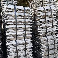 Wholesale commencal: Aluminium Ingots