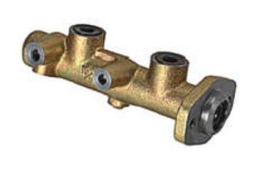 Brake-Master-Cylinder.jpg
