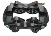 Brake Caliper Car Brake Caliper