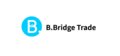 BBridge Trade Company Logo
