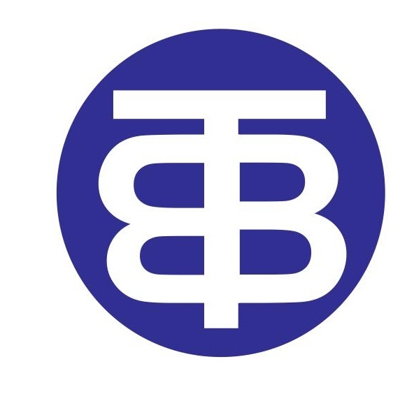 B.B.Tex Company Logo