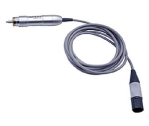 Wholesale ceramic target: Ultrasonic Surgical System