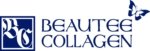 Beautee Collagen Co., Ltd.
