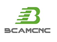 Jinan BCAMCNC Machinery Co., Ltd Company Logo