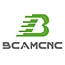Jinan BCAMCNC Machinery Co., Ltd Company Logo