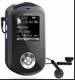 Sell Portable DAB DAB Plus Radio with MP3