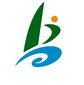 Bao Cheng Equipment Assembling Co.,Ltd Company Logo
