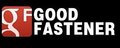 Handan Zhengxin Good Fastener Co., Ltd. Company Logo