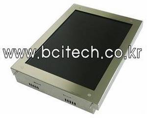 Wholesale monitor: Sell Industrial LCD/LED Monitor: BA121S-18ABQ
