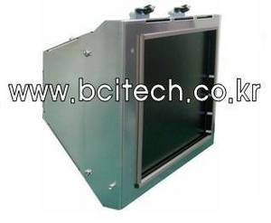 Wholesale led monitor: Sell Industrial LCD/LED Monitor: BA121S-18ANCR