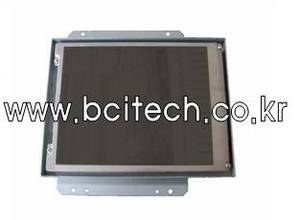 Wholesale LCD Modules: Sell Industrial LCD/LED Monitor: BA084S-4W