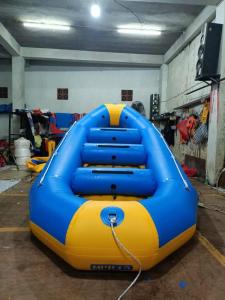 Wholesale sport: Inflatable Boats