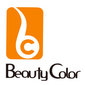 Shenzhen Beautycolor Electronics Technology Co., Ltd Company Logo
