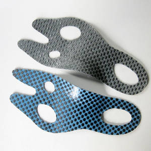 Xiamen Beatles Composite Material Co Ltd Carbon Fiber Products