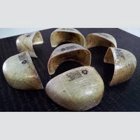 carbon fiber toe shoes