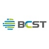 Jiangsu BCST Group Co.,Ltd. Company Logo