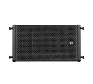Wholesale array speaker: 8-inch Line Array Speaker
