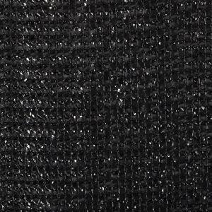 Wholesale shade netting: China Factory Export Shade Netting Black Sunshade Net Shade Cloth Shade Mesh