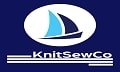M/S. Knit Sew Combination Company Logo