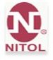 Nitol Niloy Group Company Logo