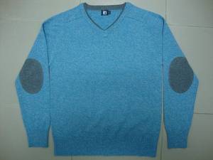 Wholesale time: T-shirt, Sweater,Pant,Dresse