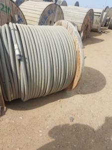 Wholesale time: Copper Cable