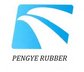 Baoding Pengye Rubber Belts Manufature Co.,LTD Company Logo
