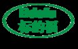 Guangzhou Biaodefu Hardware Manufacture Limited Company Logo