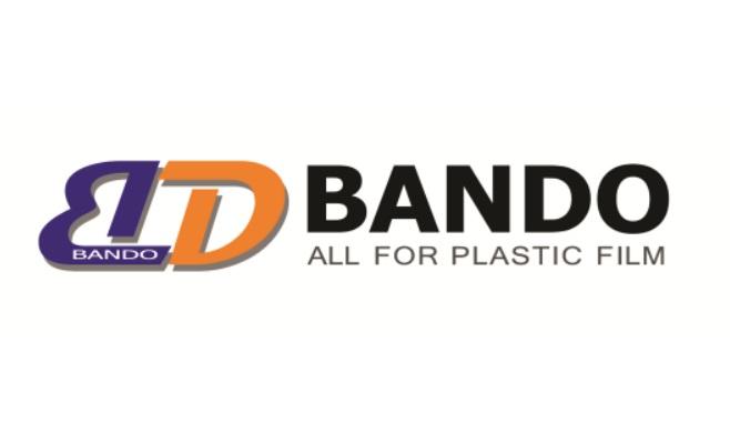 Bando Co.,Ltd.