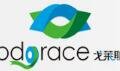 Bd Grace Textile Co. Company Logo