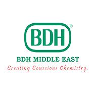 BDH Middle East LLC