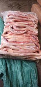 Wholesale halal: wholesale Price Frozen Beef Pizzle / Frozen Buffalo Halal/Cow Frozen Parts Frozen Dog Treats