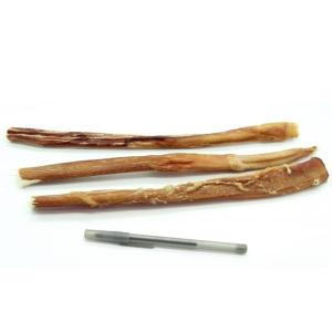 Wholesale food: Bully Sticks, PET Food, Dog Chew, Beef Pizzle Cheap Price Treats