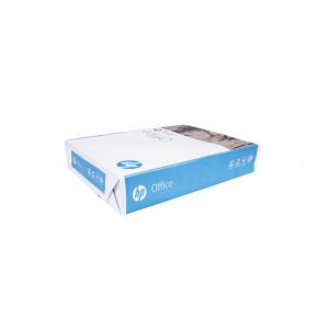 Wholesale carton box: A4 Copy Paper, Stationary Products, Photocopy Paper Supplier, Exporter Typek, Mondi Rotatrim