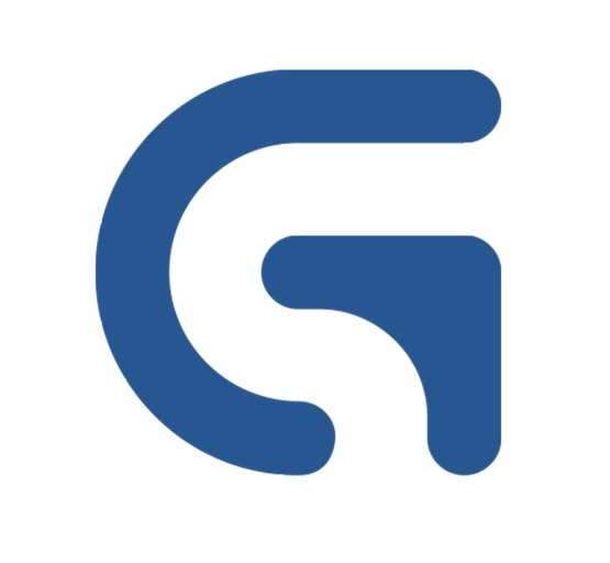 Gaolatlhe Trading Enterprise Company Logo