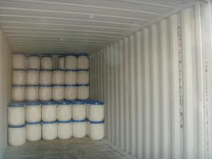 Wholesale daily chemicals: Calcium Hypochlorite Chlorine Tablets/TCCA/Calcium Hypochlorite Exporter