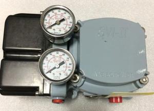 Wholesale diagnostic: Masoneilan SVI  II Hart Digital Positioner