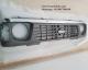 Nissan Patrol Front Grill for Y60 GQ Series